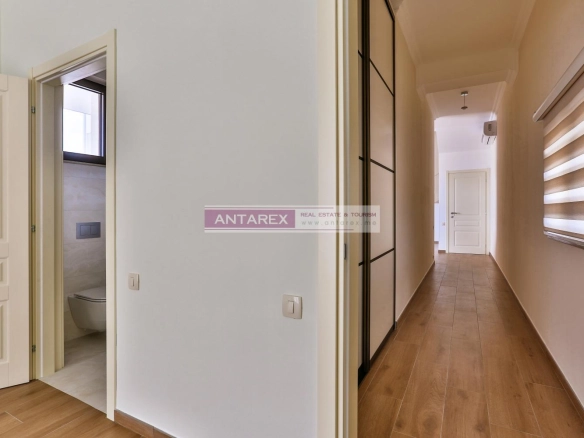 Kuća 290 m² – Tivat — fotografija 7