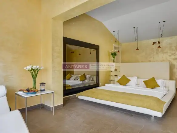 Kuća 300 m² – Stoliv, Kotor — fotografija 12