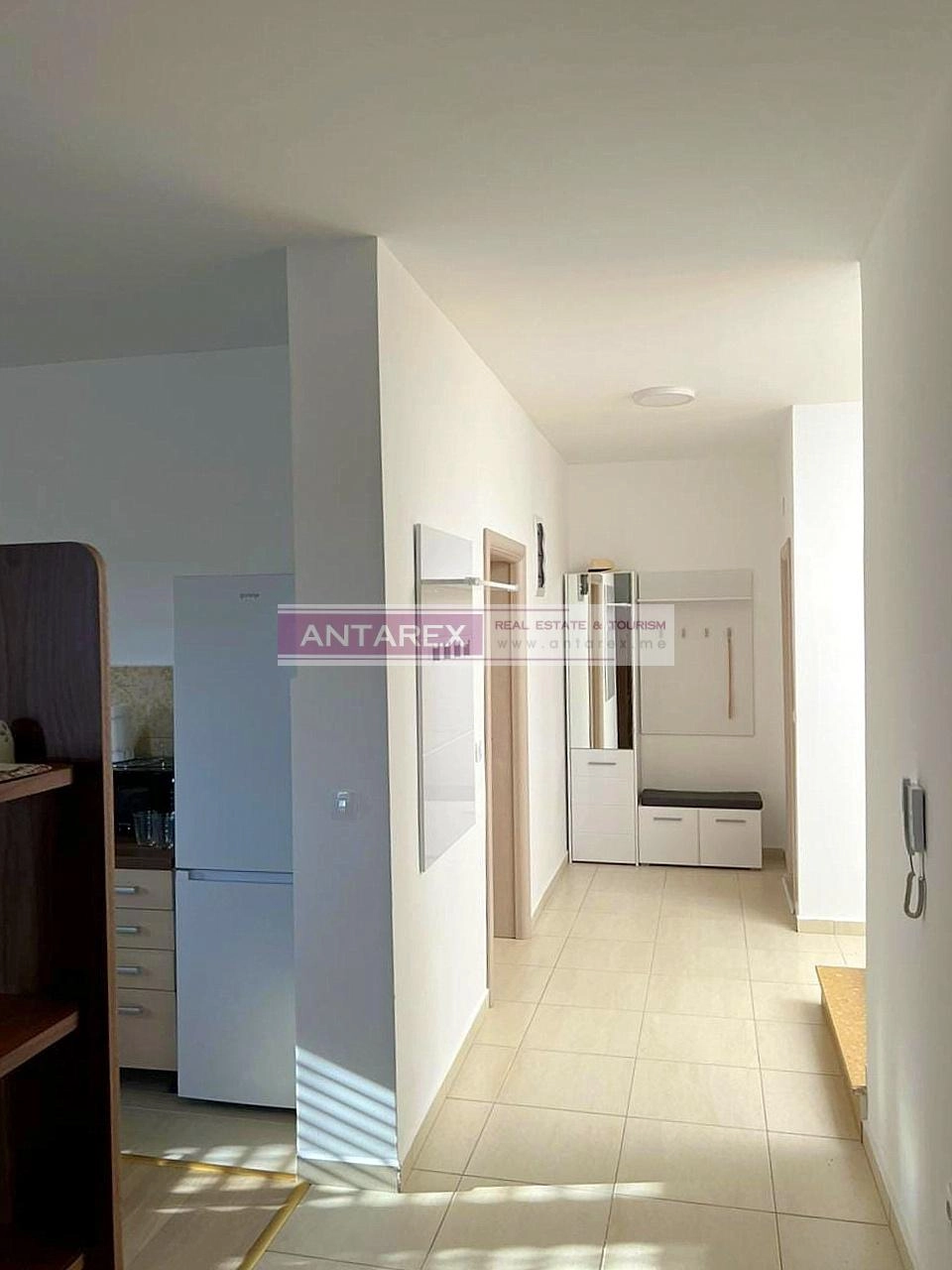 Trosoban-penthaus-u-novogradnji-Tivat-7 Trosoban stan 217 m² – Tivat — fotografija 8