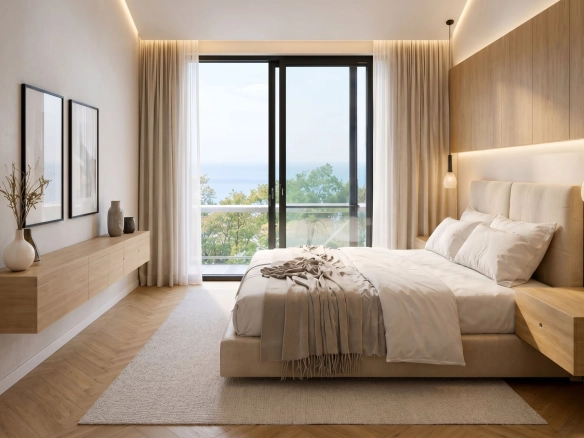 Kuća 295 m² – Reževići, Budva — fotografija 12