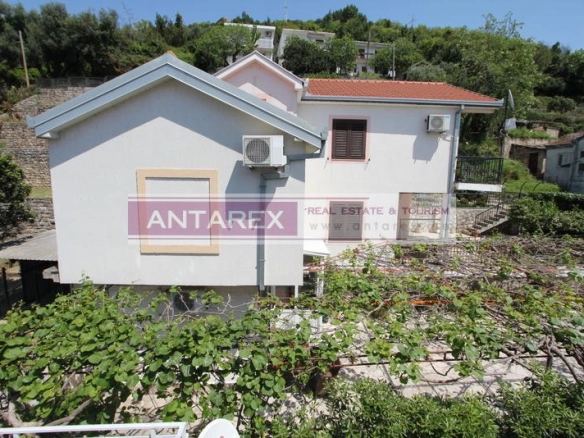 Kuća 130 m² – Zelenika, Herceg Novi — fotografija 3