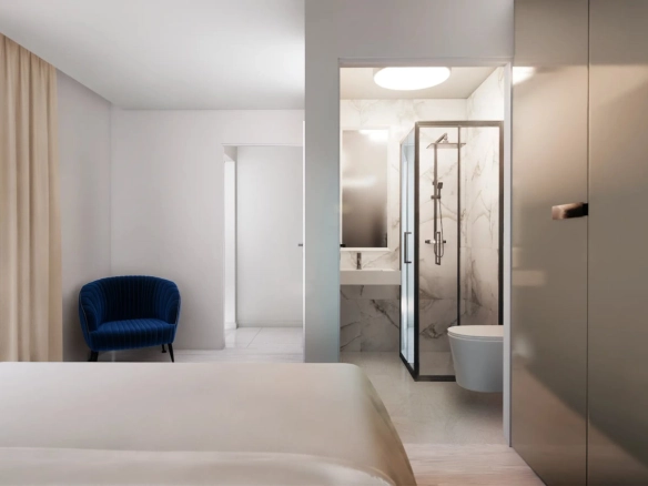 Kuća 295 m² – Reževići, Budva — fotografija 16