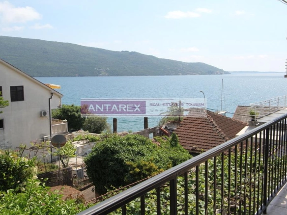 Kuća 130 m² – Zelenika, Herceg Novi — fotografija 4