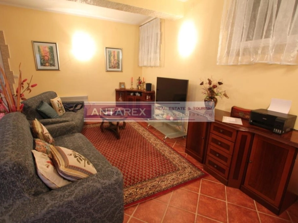 Kuća 130 m² – Zelenika, Herceg Novi — fotografija 5