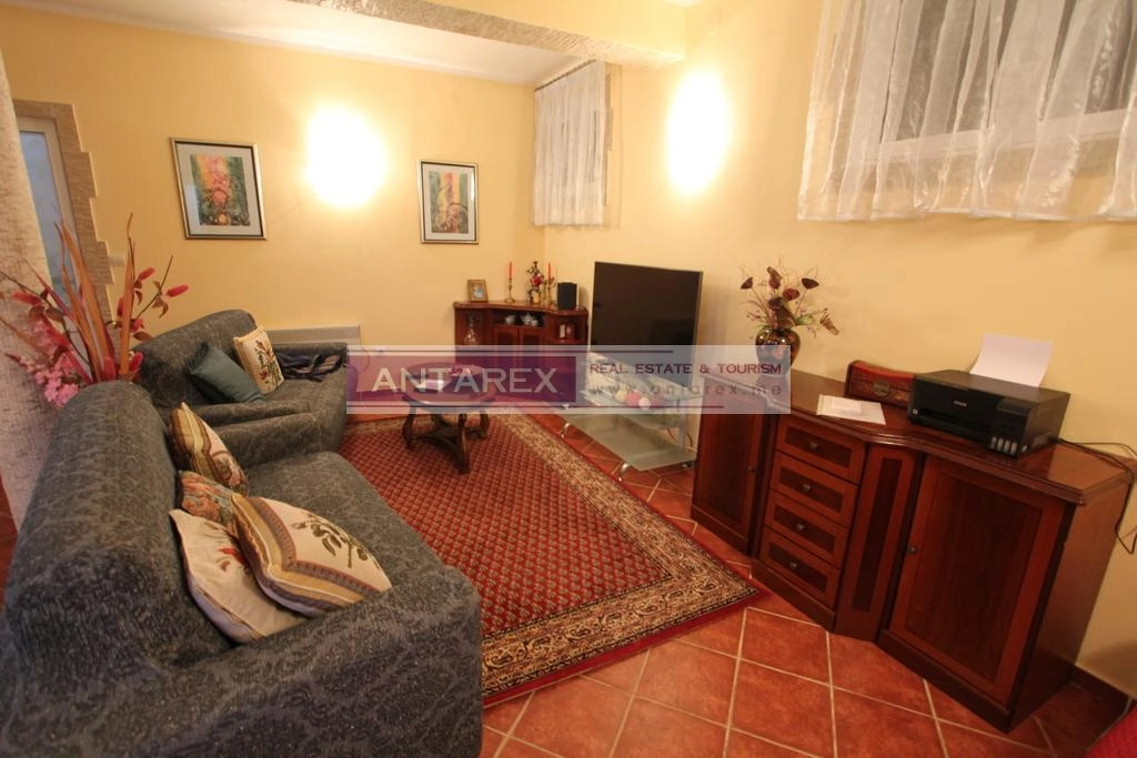 Kuca-blizu-mora-u-Zeleniki-Herceg-Novi-4 Kuća 130 m² – Zelenika, Herceg Novi — fotografija 5