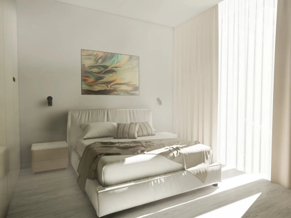 Kuća 295 m² – Reževići, Budva — fotografija 18