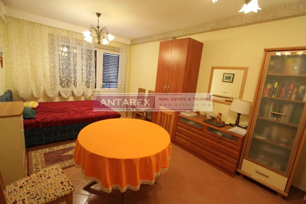 Kuca-blizu-mora-u-Zeleniki-Herceg-Novi-6 Kuća 130 m² – Zelenika, Herceg Novi — fotografija 7
