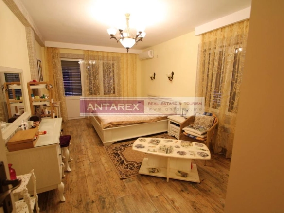 Kuća 130 m² – Zelenika, Herceg Novi — fotografija 8