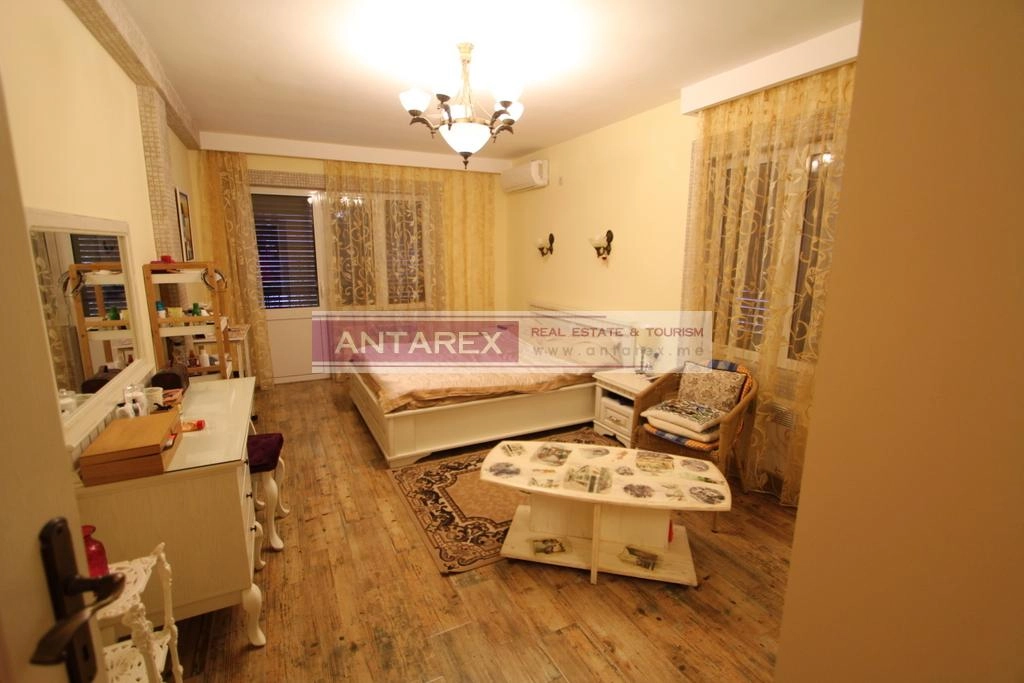 Kuca-blizu-mora-u-Zeleniki-Herceg-Novi-7 Kuća 130 m² – Zelenika, Herceg Novi — fotografija 8