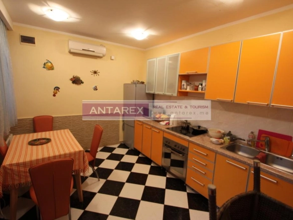 Kuća 130 m² – Zelenika, Herceg Novi — fotografija 11
