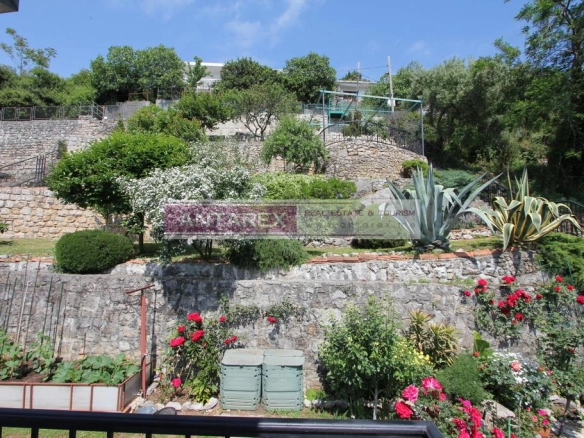 Kuća 130 m² – Zelenika, Herceg Novi — fotografija 16