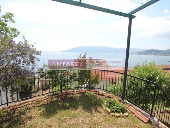 Kuća 130 m² – Zelenika, Herceg Novi — fotografija 17