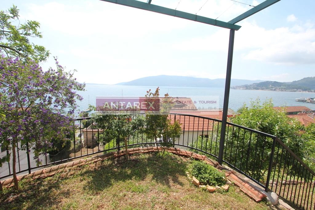 Kuca-blizu-mora-u-Zeleniki-Herceg-Novi-16 Kuća 130 m² – Zelenika, Herceg Novi — fotografija 17
