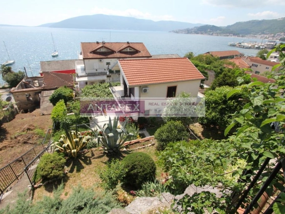 Kuća 130 m² – Zelenika, Herceg Novi — fotografija 18