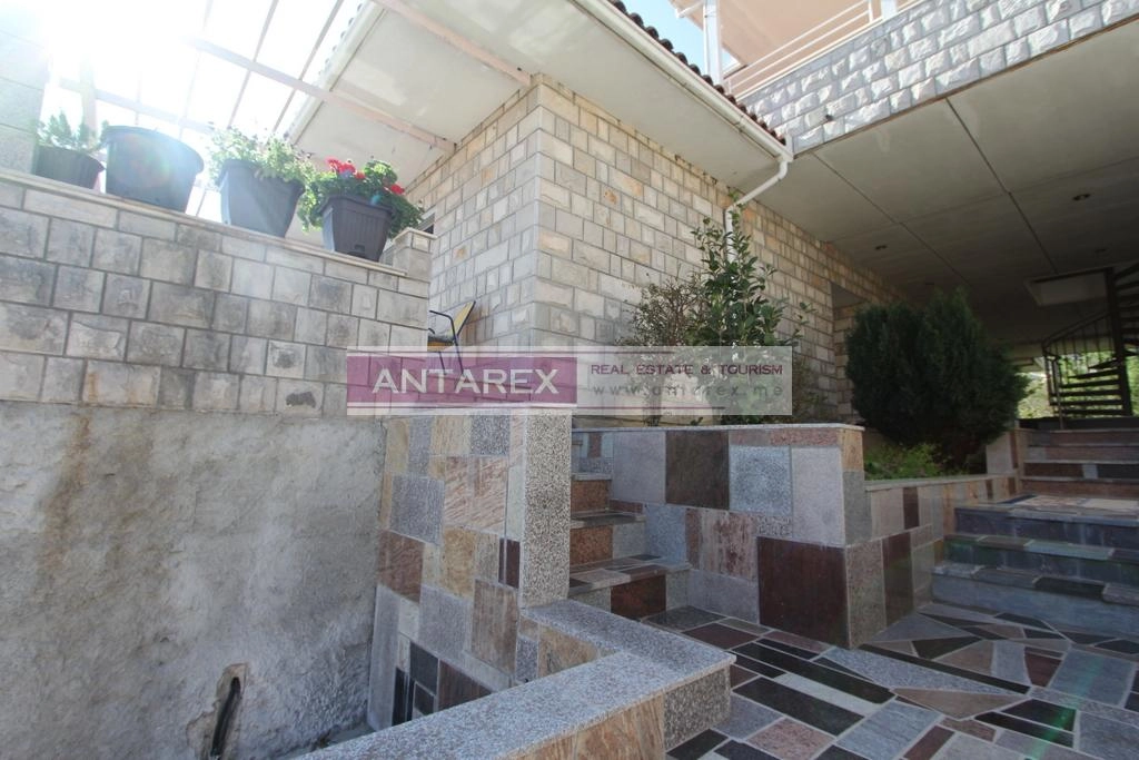 Četvorosoban stan 203 m² – Podi, Herceg Novi — fotografija 2
