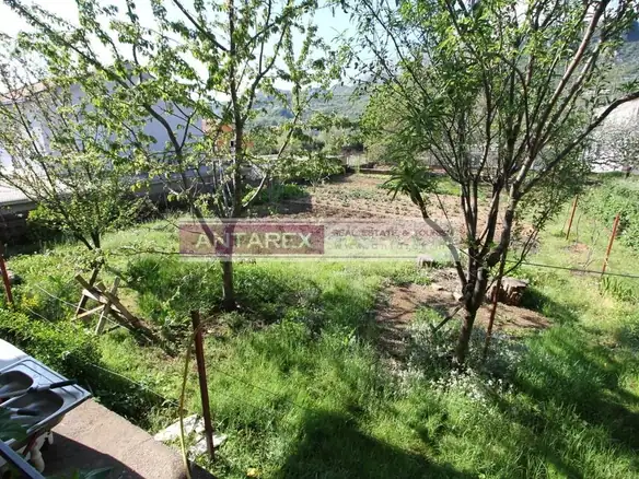 Četvorosoban stan 203 m² – Podi, Herceg Novi — fotografija 3