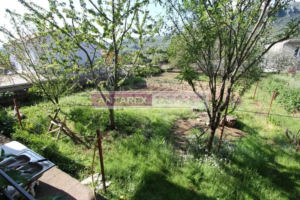 Četvorosoban stan 203 m² – Podi, Herceg Novi — fotografija 3