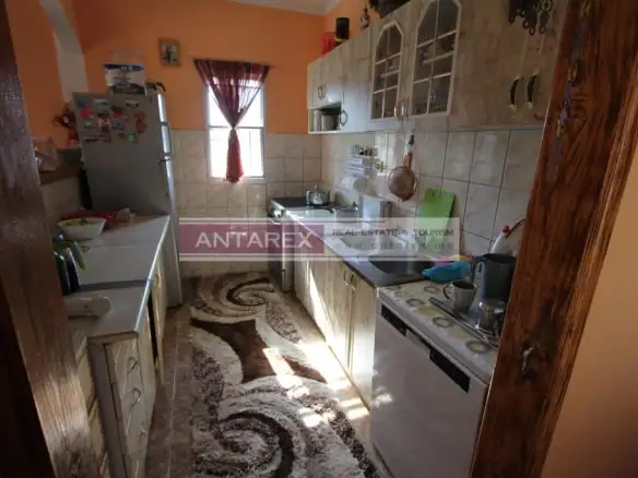 Četvorosoban stan 203 m² – Podi, Herceg Novi — fotografija 5