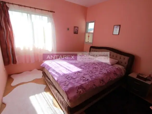 Četvorosoban stan 203 m² – Podi, Herceg Novi — fotografija 6