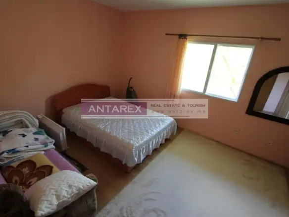 Četvorosoban stan 203 m² – Podi, Herceg Novi — fotografija 8