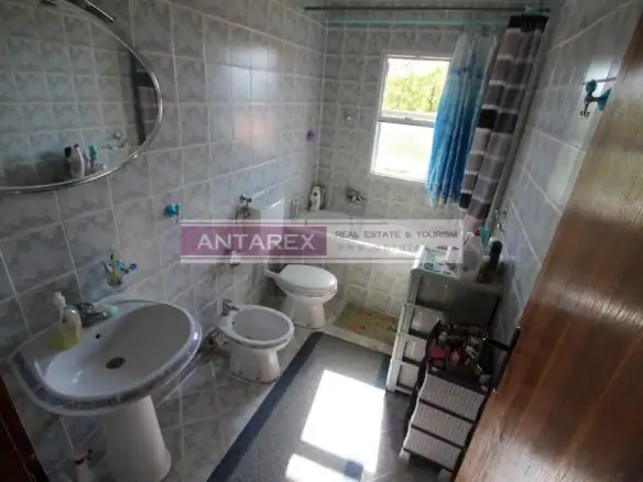 Četvorosoban stan 203 m² – Podi, Herceg Novi — fotografija 9