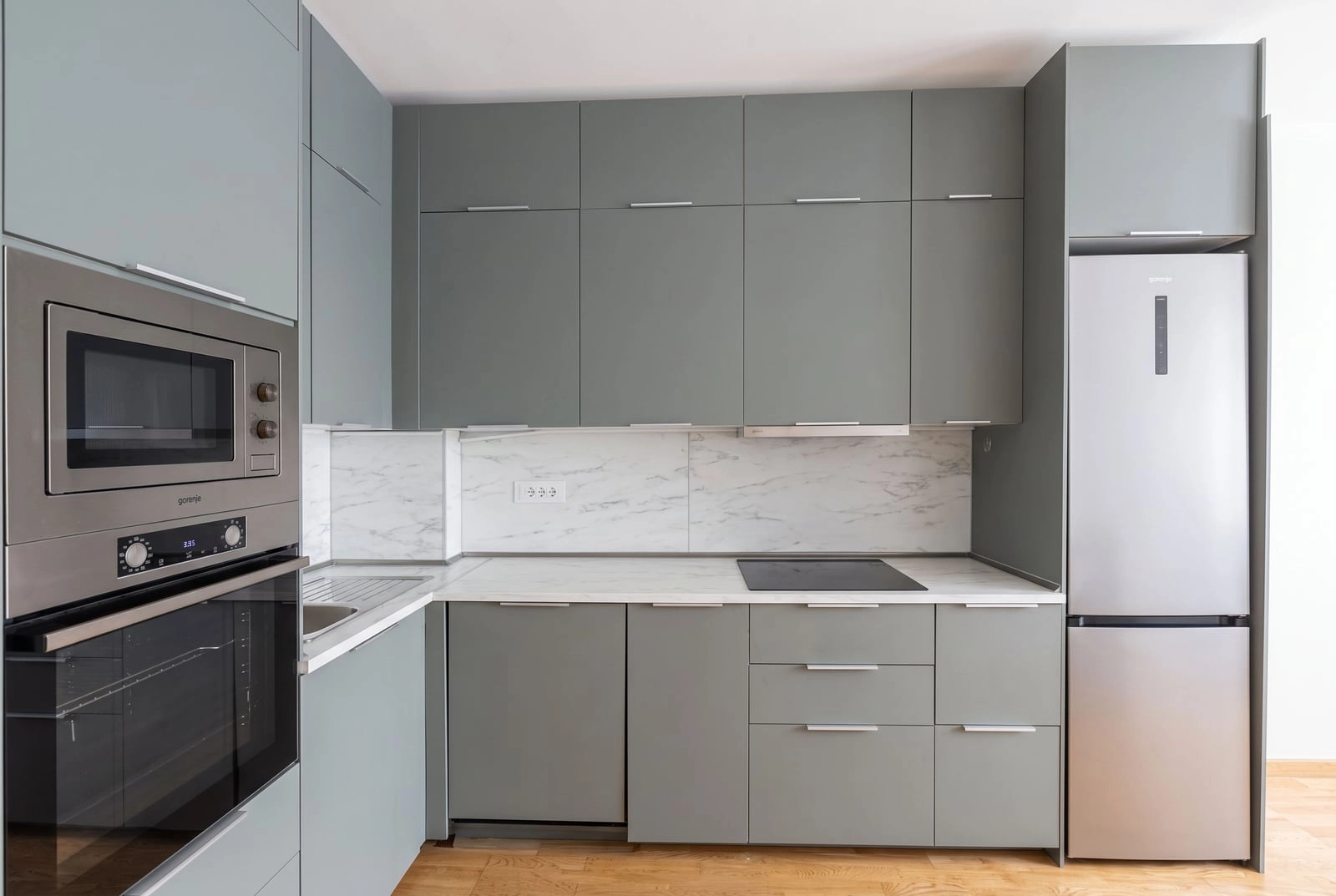 Dvosoban-stan-u-kompleksu-WOW-Becici-Budva-3 Dvosoban stan 55 m² – Bečići, Budva — fotografija 4