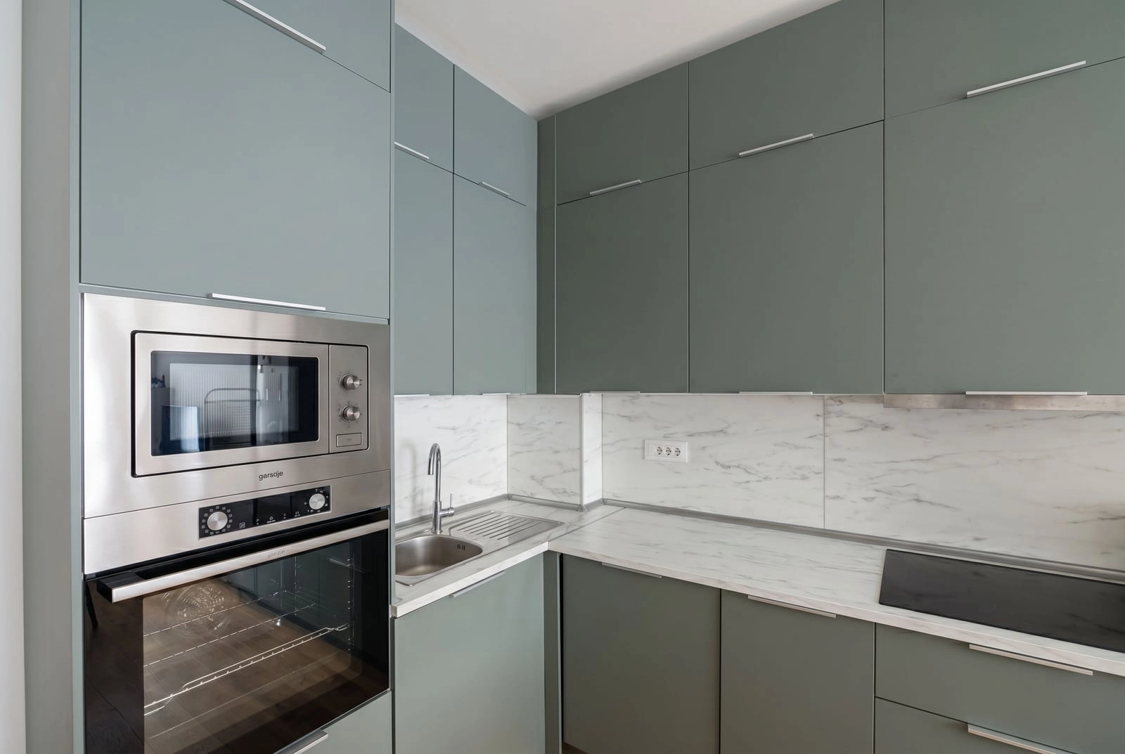 Dvosoban-stan-u-kompleksu-WOW-Becici-Budva-4 Dvosoban stan 55 m² – Bečići, Budva — fotografija 5