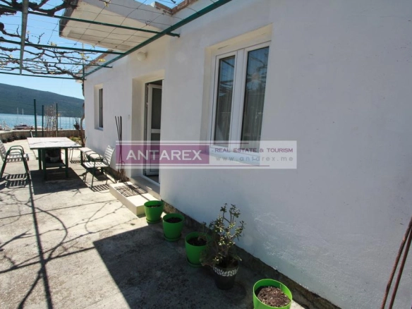 Kuća 64 m² – Zelenika, Herceg Novi — fotografija 2