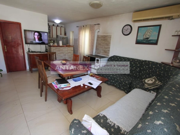 Kuća 64 m² – Zelenika, Herceg Novi — fotografija 4