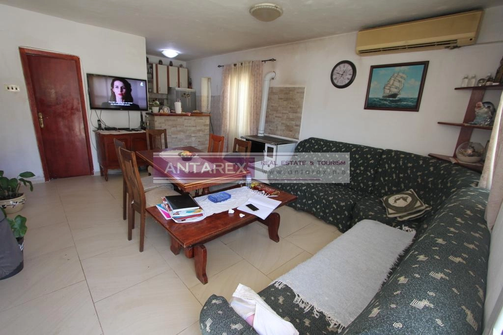 Kuca-sa-pogledom-na-zaliv-u-Zeleniki-Herceg-Novi-3 Kuća 64 m² – Zelenika, Herceg Novi — fotografija 4