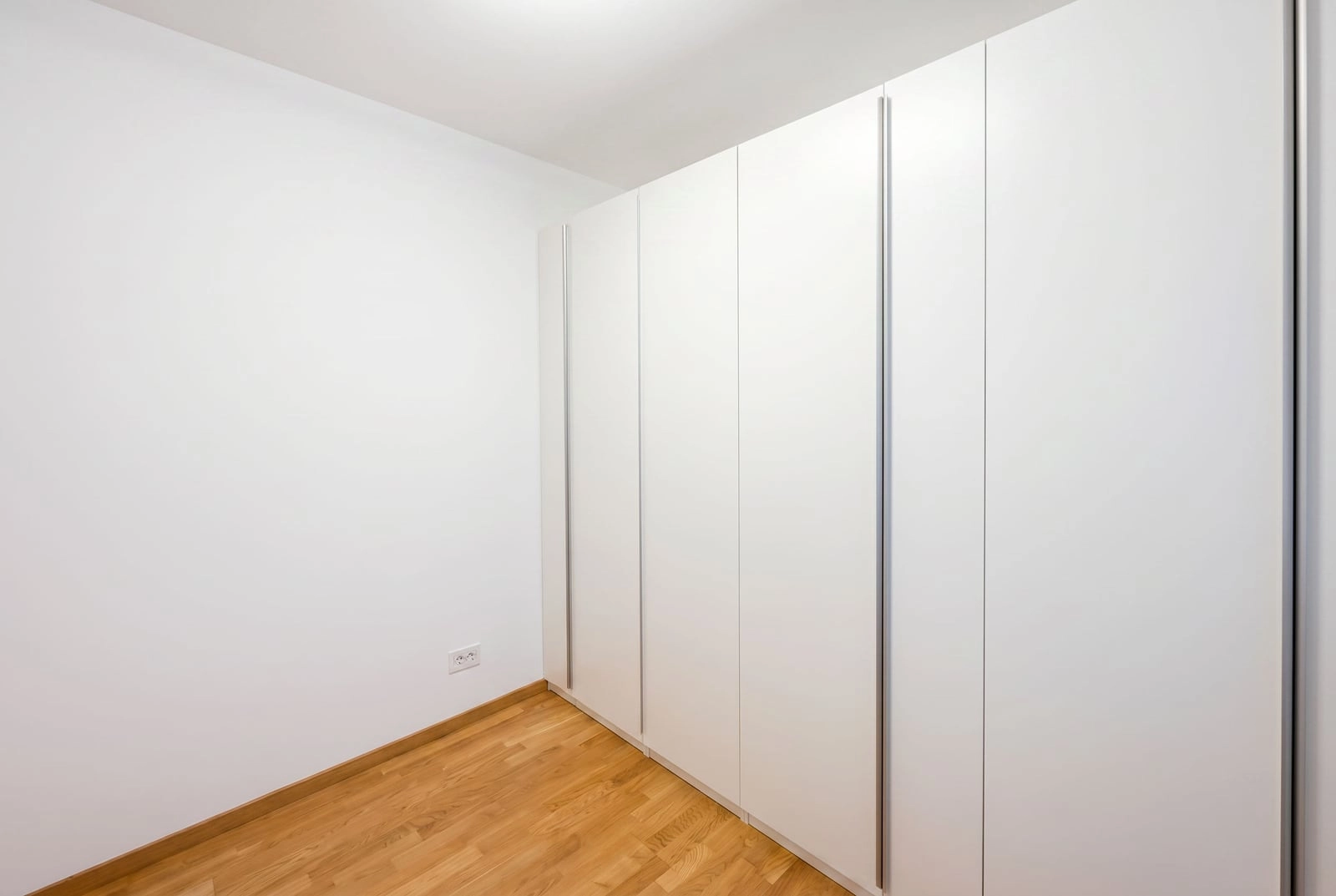 Dvosoban-stan-u-kompleksu-WOW-Becici-Budva-9 Dvosoban stan 55 m² – Bečići, Budva — fotografija 10