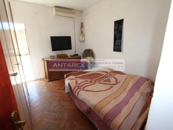 Kuća 64 m² – Zelenika, Herceg Novi — fotografija 5