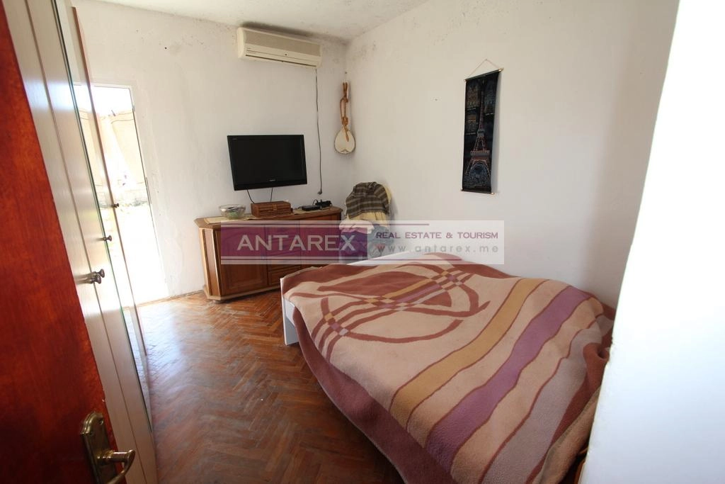 Kuca-sa-pogledom-na-zaliv-u-Zeleniki-Herceg-Novi-4 Kuća 64 m² – Zelenika, Herceg Novi — fotografija 5