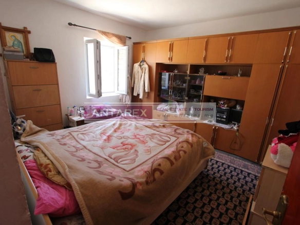 Kuća 64 m² – Zelenika, Herceg Novi — fotografija 6