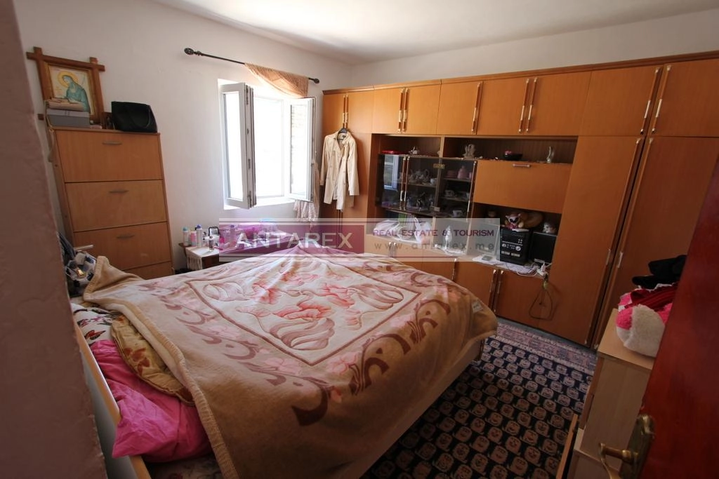 Kuca-sa-pogledom-na-zaliv-u-Zeleniki-Herceg-Novi-5 Kuća 64 m² – Zelenika, Herceg Novi — fotografija 6