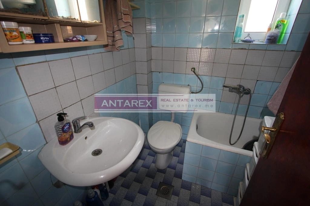Kuca-sa-pogledom-na-zaliv-u-Zeleniki-Herceg-Novi-6 Kuća 64 m² – Zelenika, Herceg Novi — fotografija 7