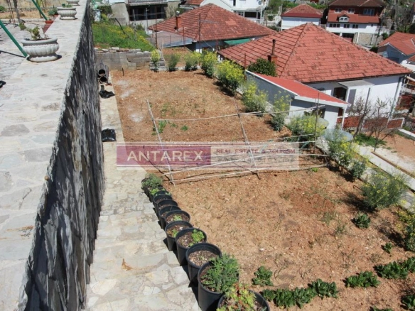 Kuća 64 m² – Zelenika, Herceg Novi — fotografija 8