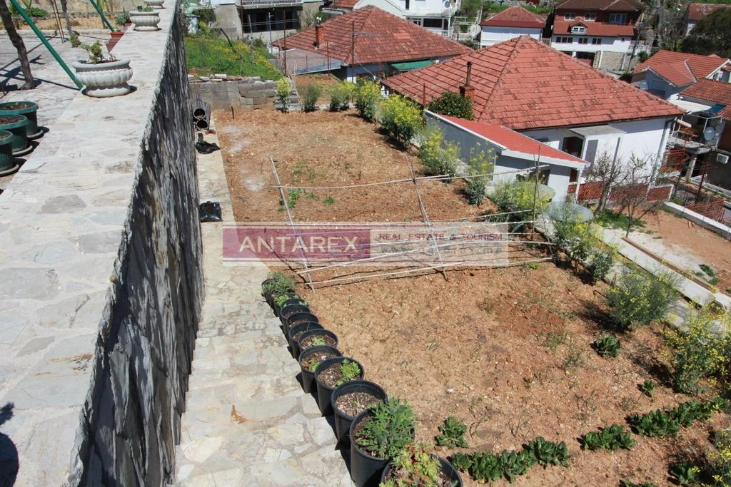 Kuca-sa-pogledom-na-zaliv-u-Zeleniki-Herceg-Novi-7 Kuća 64 m² – Zelenika, Herceg Novi — fotografija 8