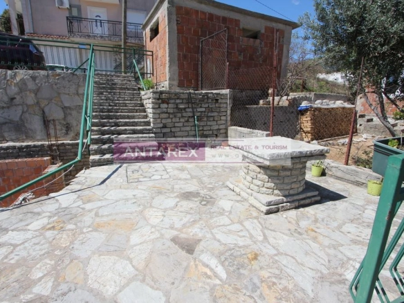 Kuća 64 m² – Zelenika, Herceg Novi — fotografija 9