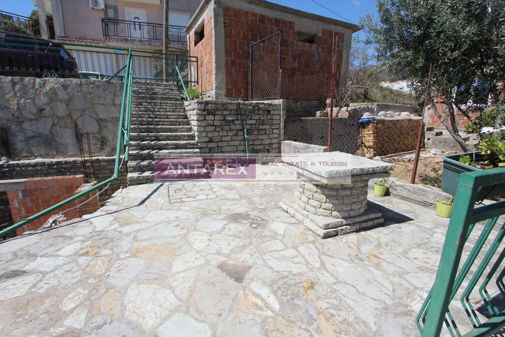 Kuca-sa-pogledom-na-zaliv-u-Zeleniki-Herceg-Novi-8 Kuća 64 m² – Zelenika, Herceg Novi — fotografija 9