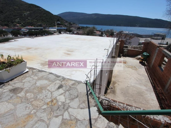 Kuća 64 m² – Zelenika, Herceg Novi — fotografija 10