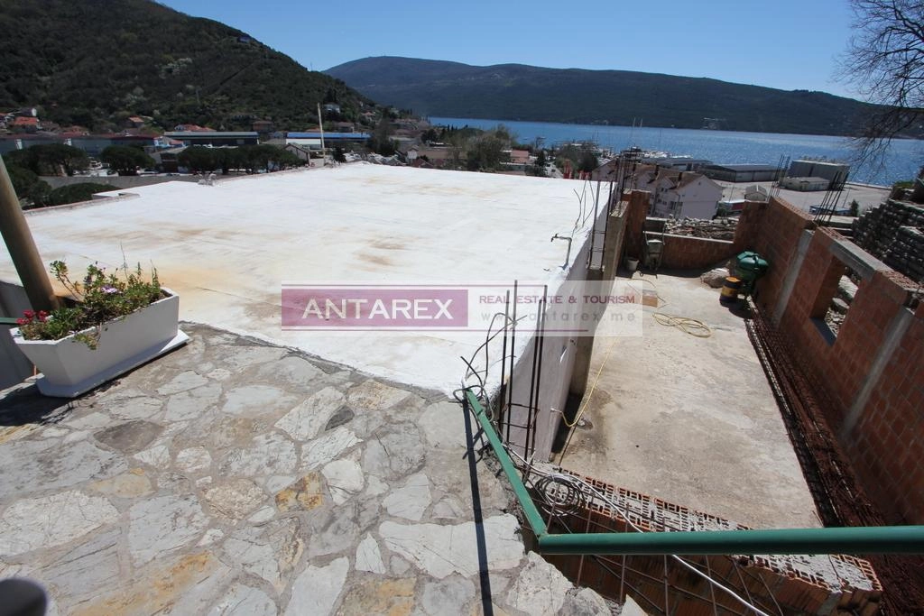 Kuca-sa-pogledom-na-zaliv-u-Zeleniki-Herceg-Novi-9 Kuća 64 m² – Zelenika, Herceg Novi — fotografija 10