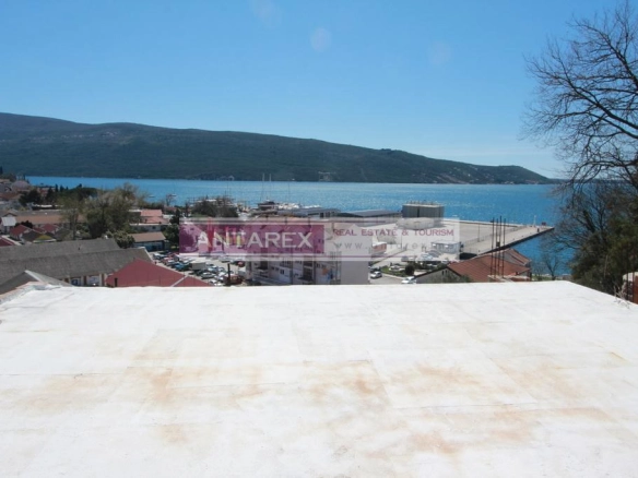 Kuća 64 m² – Zelenika, Herceg Novi — fotografija 11