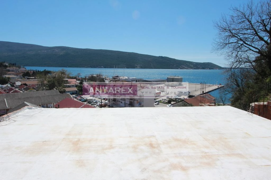 Kuca-sa-pogledom-na-zaliv-u-Zeleniki-Herceg-Novi-10 Kuća 64 m² – Zelenika, Herceg Novi — fotografija 11