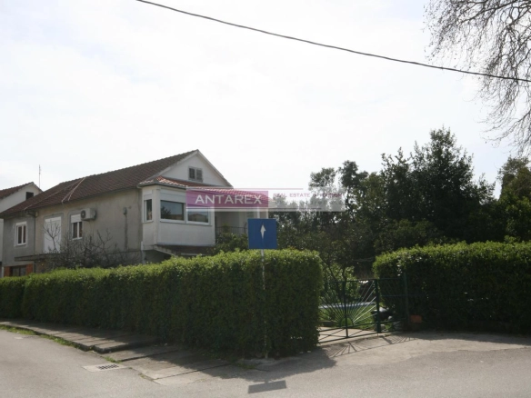Kuća 357 m² – Tivat — fotografija 3
