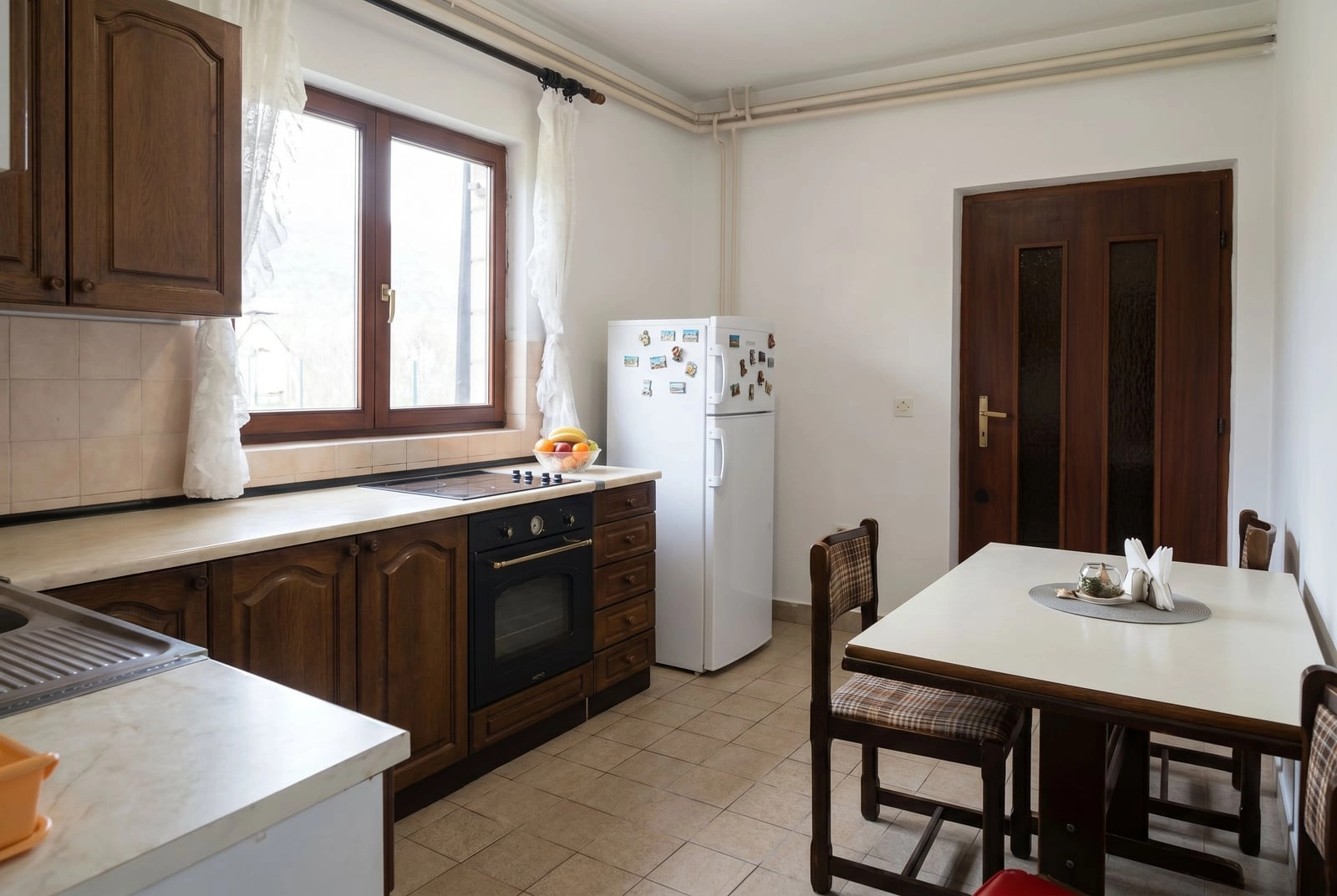 Kuća 250 m² – Lastva Grbaljska, Kotor — fotografija 5
