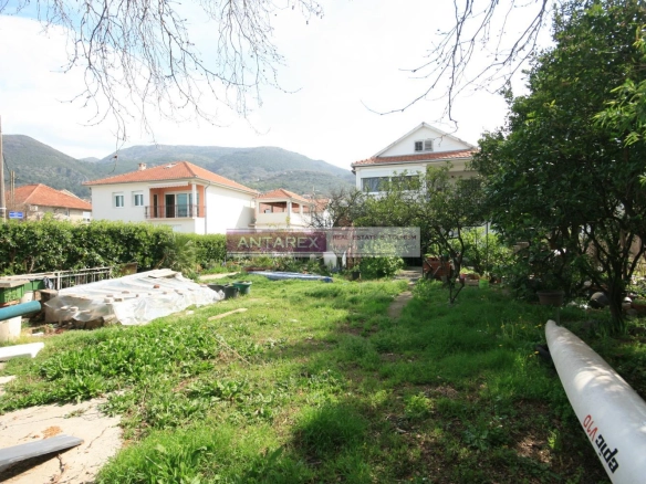 Kuća 357 m² – Tivat — fotografija 4
