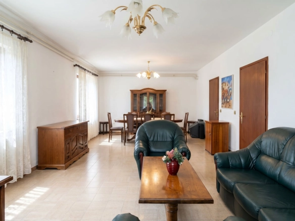Kuća 250 m² – Lastva Grbaljska, Kotor — fotografija 6