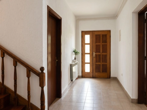 Kuća 250 m² – Lastva Grbaljska, Kotor — fotografija 8