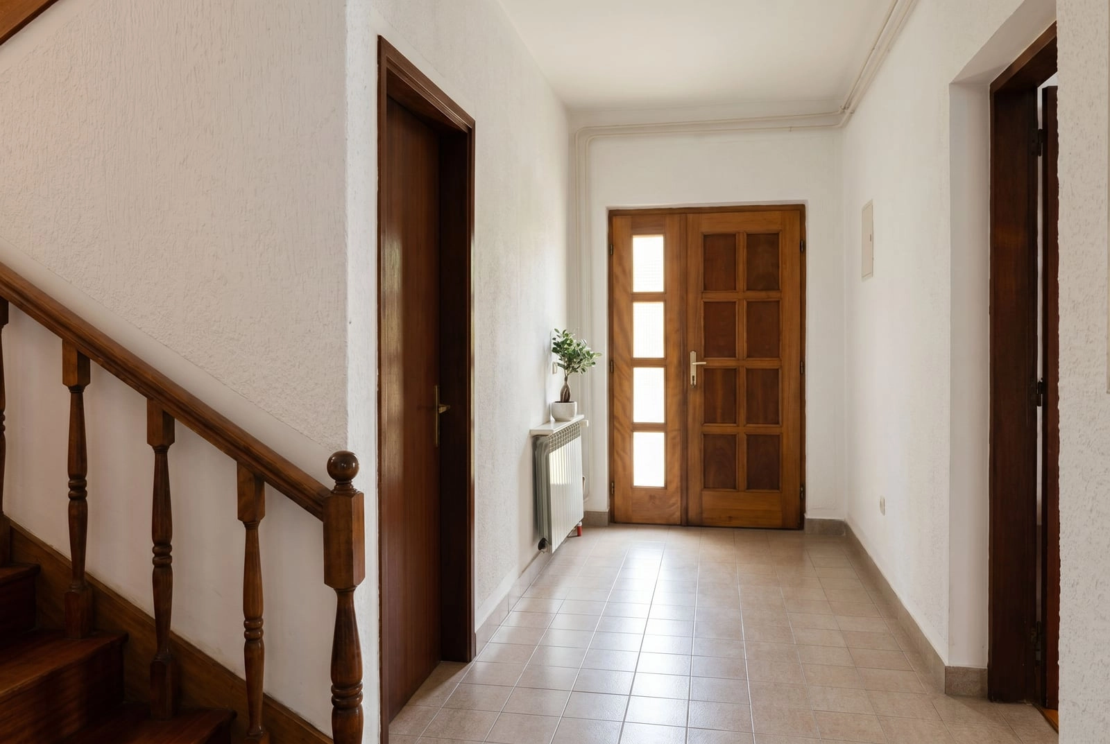 Kuća 250 m² – Lastva Grbaljska, Kotor — fotografija 8